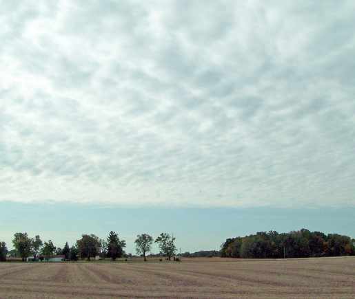 Hendricks County Indiana Septic Services