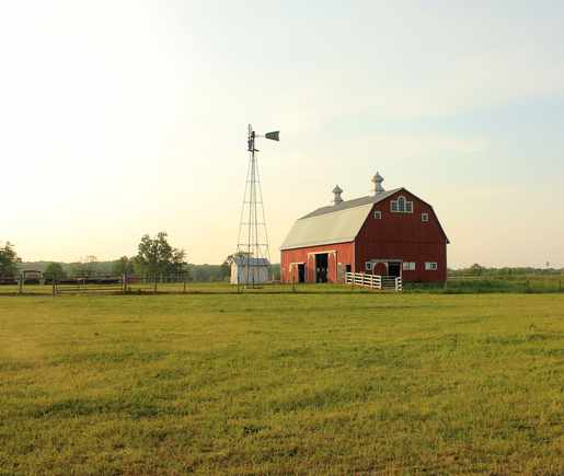 Monroe County Indiana Septic Services