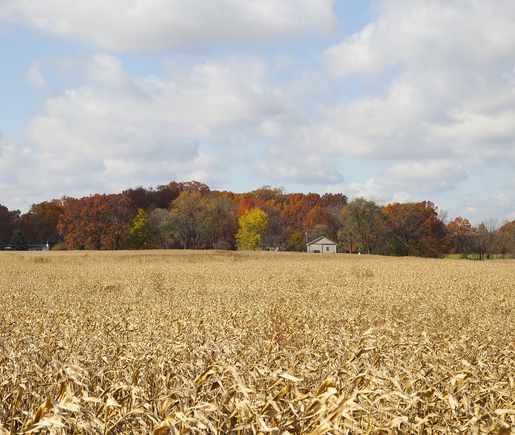 Putnam County Indiana Septic Services