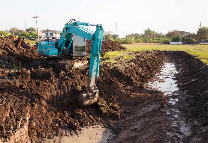 Septic Service Solutions