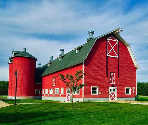 Shelby County Indiana Septic Services