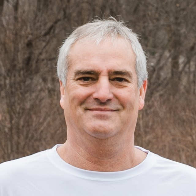 Terry Rouch In Indiana Local Indiana Septic Contractor | Restorex Septic Solutions