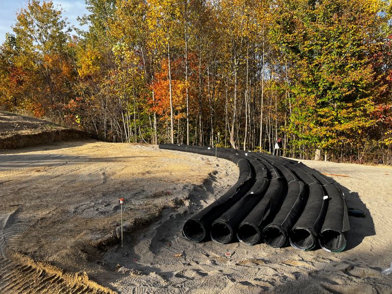 martinsville indiana septic system services