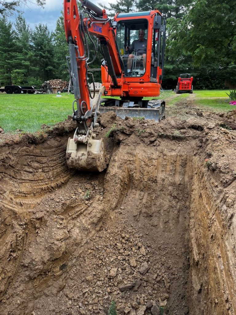 septic system services mooresville indiana