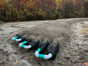 septic installer in franklin indiana